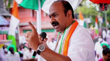 സതീശന്റെ കള്ളം പൊളിച്ചടുക്കി സിപിഎം