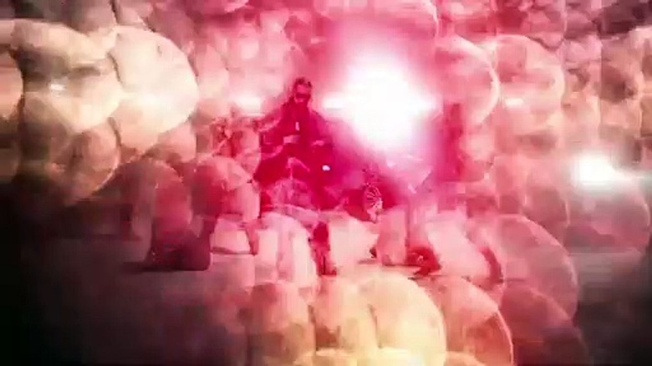 Soolking - Keyser Söze (ft. SCH, JuL)