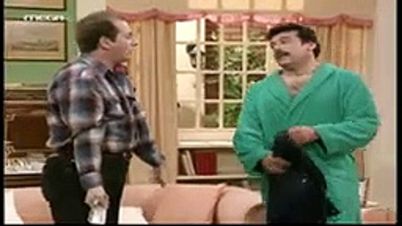 Λαβ Σόρρυ - Επεισόδιο 13 ''Σόλο''