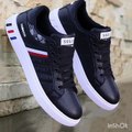 Men's Sneakers Casual Sports Shoes for Men