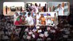 విజయనగరం లో  CM YS Jagan క్రేజ్ మాములుగా లేదుగా | Andhra Pradesh | Telugu Oneindia