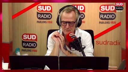 À 1 mois de l’arrivée à Marseille, où en est Ludovic, l’éboueur qui ramasse les déchets en France