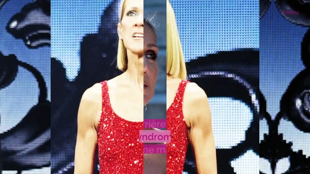 Céline Dion malade mais bientôt guérie ? Ce « traitement personnalisé » est une source d’espoir pour la chanteuse