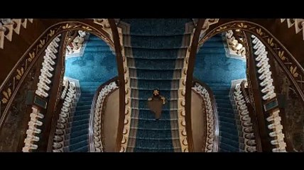 Disney'in yayından kaldırdığı Atatürk dizisinin ilk fragmanı yayınlandı!