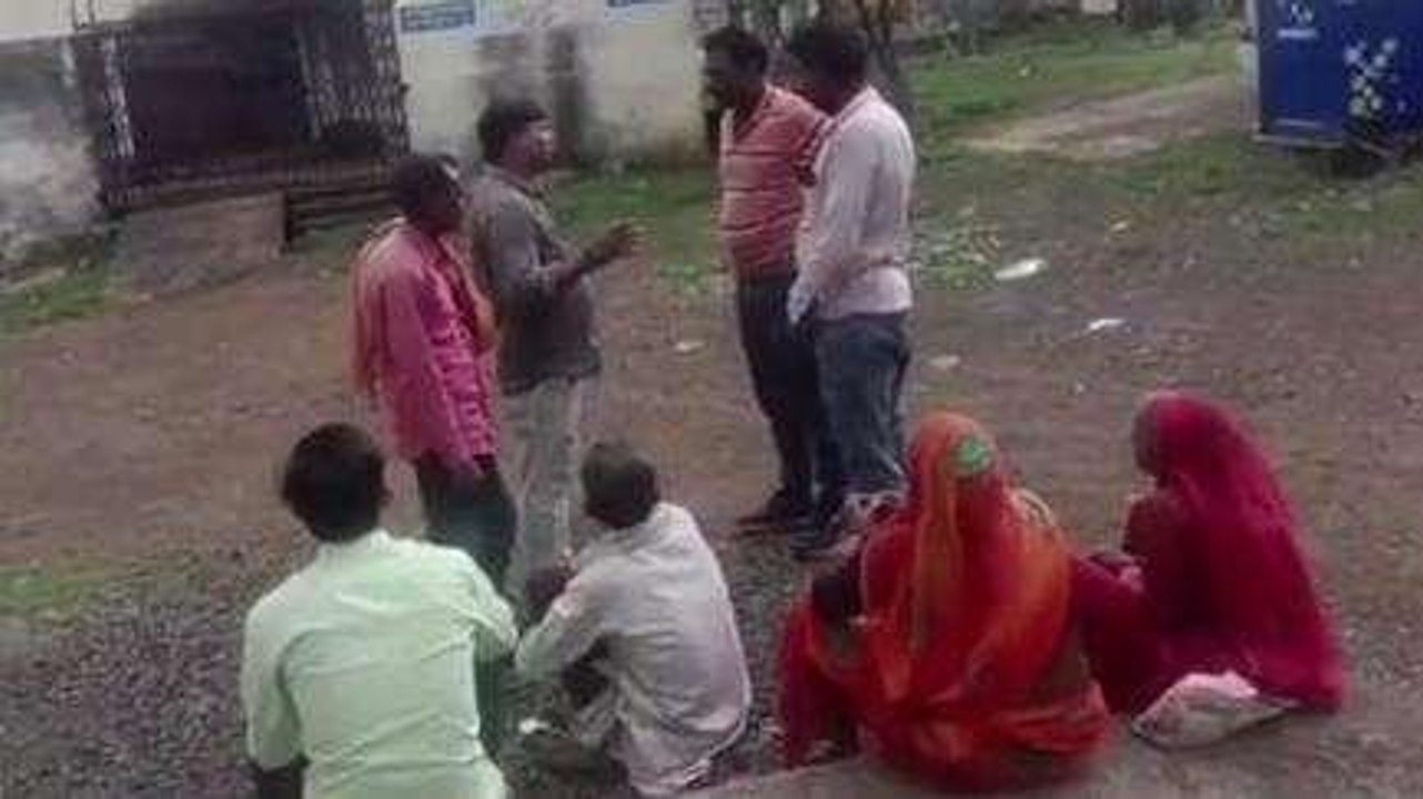 अशोकनगर: महिला को जहरीले सांप ने काटा, उपचार के दौरान हुई मौत