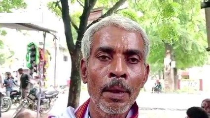 रायबरेली: मुकदमा हारने के बाद दबंगों ने पीड़ित परिवार पर बोला हमला