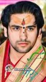 Bageshwar dham sarkar/ Dhirendra shastri ji / Hanuman chalisa lyrics