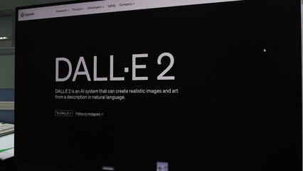 [뉴스라운지] 갈림길 선 한국 AI...생성 AI 전쟁 현주소는? / YTN