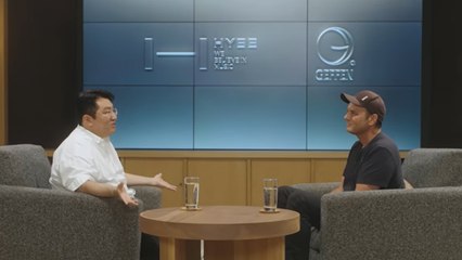 하이브, 유니버셜뮤직과 美 걸그룹 추진...29일 오디션 참가자 공개 / YTN