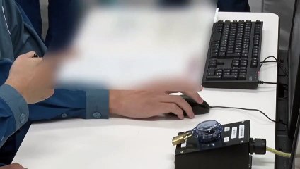 Operadora de Fukushima diz que água liberada está dentro dos limites de segurança