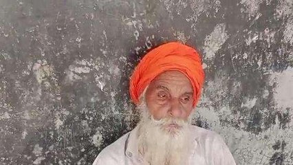 लखीमपुर: पुल के नीचे संदिग्ध परिस्थितियों में मिला युवक का शव, सनसनी