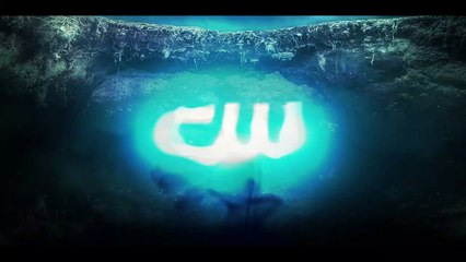 Bande-annonce de Nancy Drew. Le producteur en colère après l'annulation