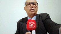 Alagoas mantém o ajuste fiscal e controle das contas públicas; análise de Arnaldo Ferreira!