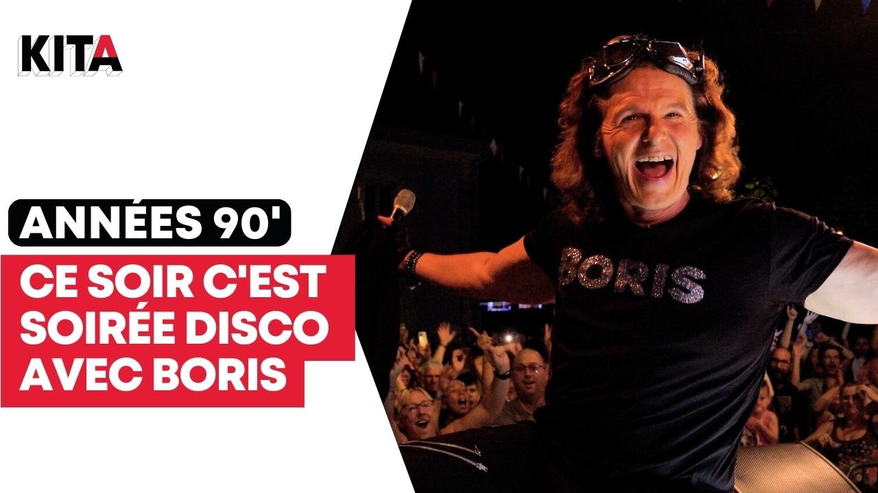 ce-soir-c-est-soir-e-disco-avec-boris-vid-o-dailymotion