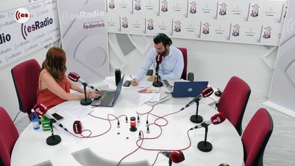 Federico a las 8: La importante cita de Feijóo con los principales barones