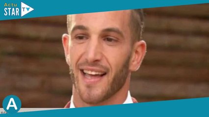 Emanuel MAPR célibataire  un mois après avoir dit être en couple, il annonce déjà sa rupture