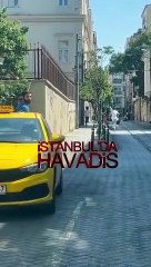 Şener Üşümezsoy a été attaqué par 2 personnes non identifiées