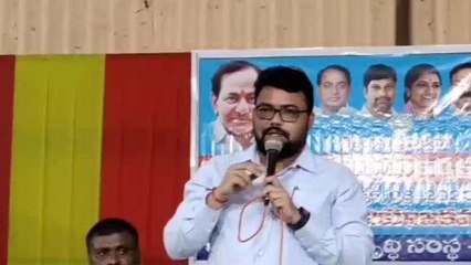 మంచిర్యాల: వికలాంగులకు పెంచిన నూతన పెన్షన్ పంపిణీ