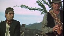 Grupo salvaje (1969) Trailer