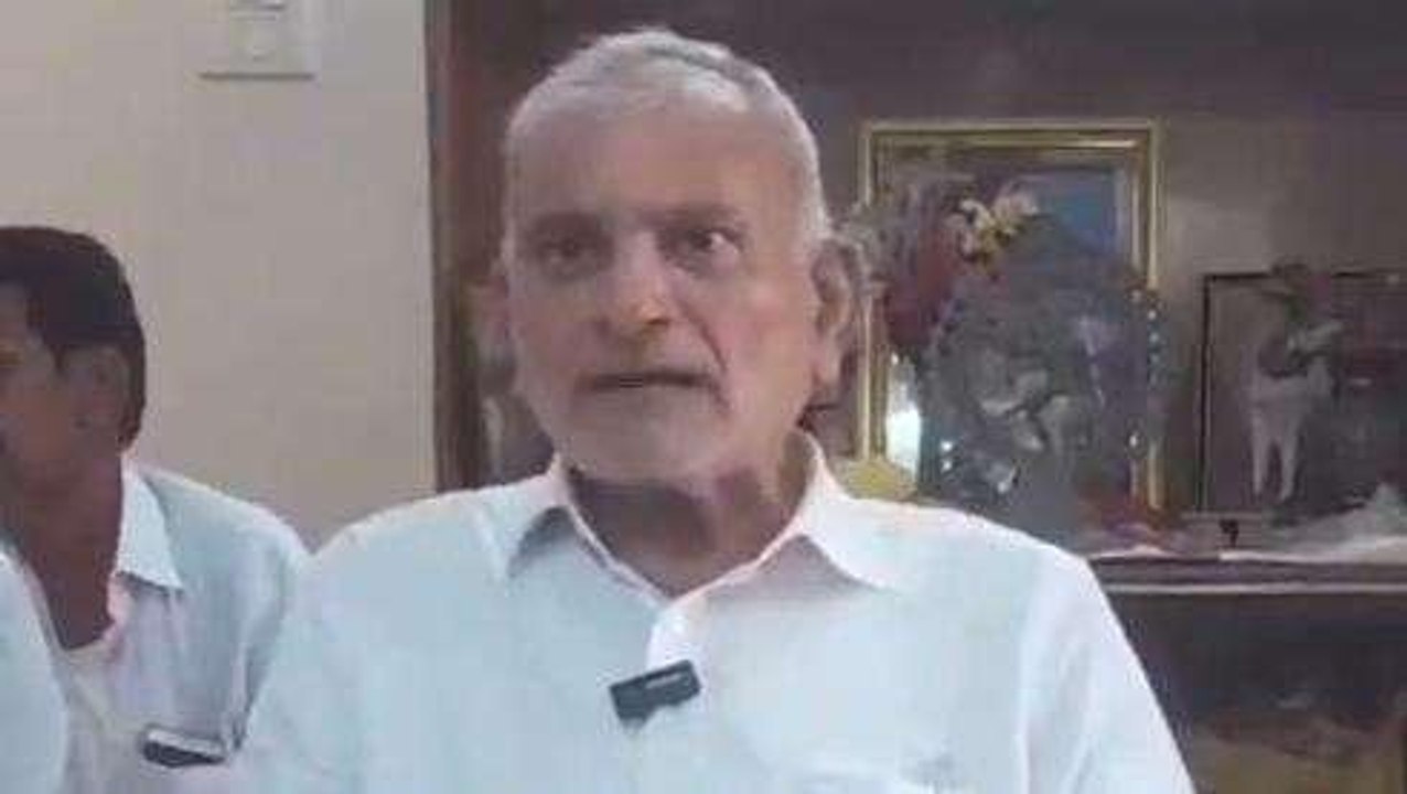 కర్నూలు జిల్లా: కోట్లపై అవినీతి ఆరోపణలు.. బయటపెట్టిన కొత్తకోట