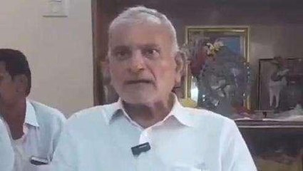 కర్నూలు జిల్లా: కోట్లపై అవినీతి ఆరోపణలు.. బయటపెట్టిన కొత్తకోట