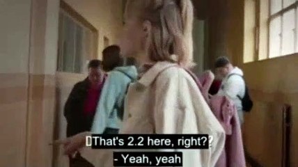WTFOCK S04E01 Fucking Shitvirus - [English]