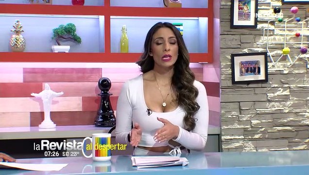 Cochabamba: Un médico es acusado del asesinato de una pareja de adultos mayores que importaban perfumes