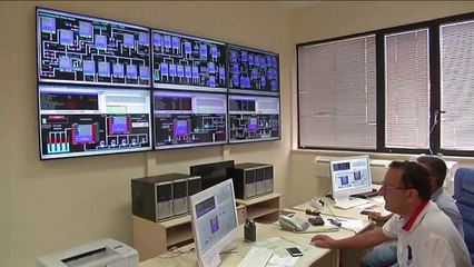 Acqua, disagi minori ma l'erogazione è part time