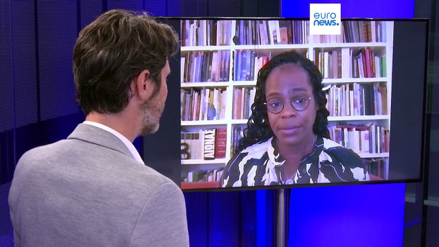 UE: Lei dos Serviços Digitais aplica-se a 19 plataformas na Internet