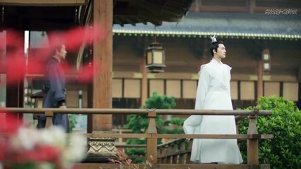 WHO RULES THE WORLD -season1 -ep5 -eng sub