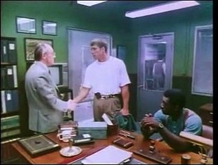 Tamil Dubbed Action Movie VTS_02_1 🎬