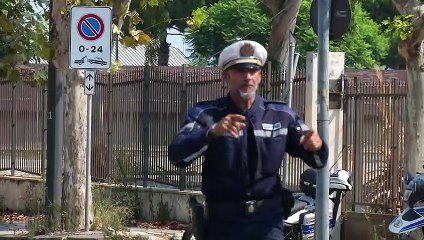 Controesodo, oggi primo vero giorno