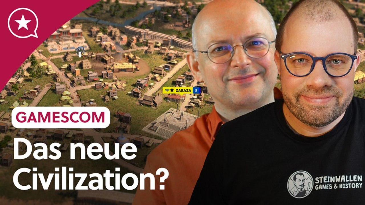 Das strategiejahr 2023 ist außergewöhnlich - mit steinwallen und writing bull