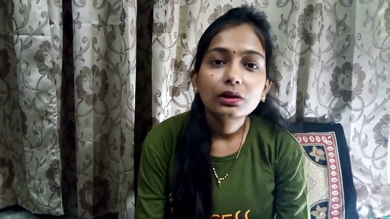 Lori Lori songs in raw voice, Chandaniya (Lori Lori)