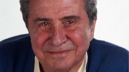 GALA VIDEO – Gilbert Bécaud, ce déchirant hommage que prépare sa fille : “Je risque de pleurer”