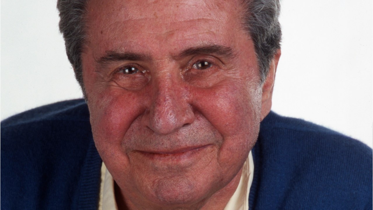 GALA VIDEO – Gilbert Bécaud, ce déchirant hommage que prépare sa fille : “Je risque de pleurer”