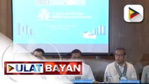 Science and Technology Impact Assessment, idinaos para ipaunawa ang kahalagahan ng impact assessment bago pa magsimula ang isang proyekto, lalo na ang government-funded