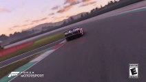 Forza Motorsport - Official Mugello Circuit Track Reveal Trailer   gamescom 2023
