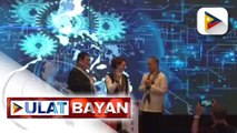 TESDA, inilunsad ang National Technical Education and Skills Development Plan para mapalakas ang TVET sa susunod na 5 taon