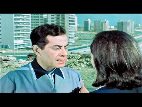 راح يجي يوم وتحبيني موسيقار الازمان فريد الاطرش بواسطه سوزان مصطفي