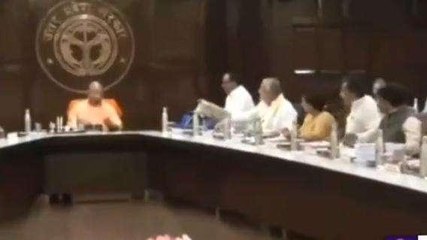 लखनऊ: भूमि अधिग्रहण की कार्यवाही को तेज करेगी यूपी सरकार, जारी करेगी 10 करोड़ रुपये