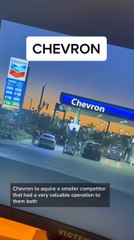 Look where others don’t