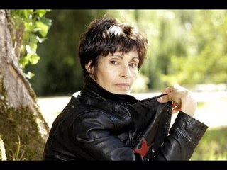 "Il n'y a pas de mot assez fort..." : Marie-Claude Pietragalla anéantie par la mort d'un être cher