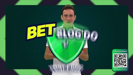 Blog do Torcedor Bet Nacional (25/08/23)