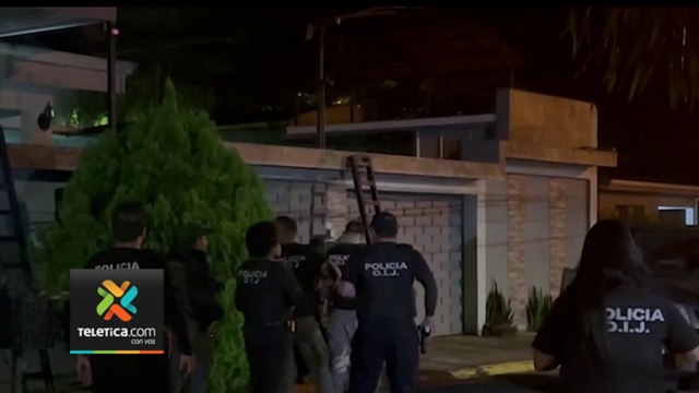 tn7-oij-detuvo-a-tres-guardacostas-sospechosos-en-puntarenas-250823