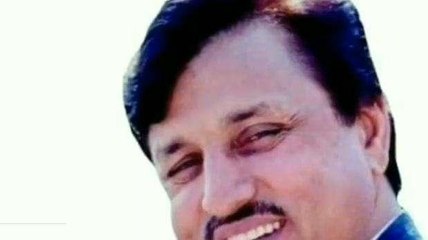 लखनऊ: अमरमणि की सजा को लेकर मधुमिता की बहन निधि शुक्ला ने जारी किया बयान