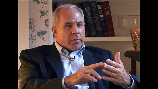 America's Serial Killers Portraits in Evil Season 1 Episode 10 - The Night Stalker and Jeffrey Dahmer