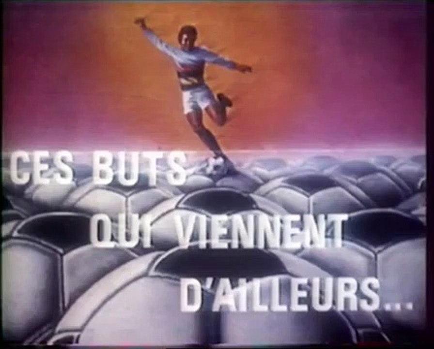 COUPES  EUROPEENNES    - 1978 -