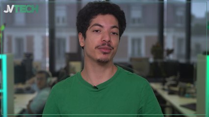 Daily Tech : La Xbox Series X est-elle bridée ?