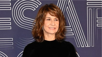 GALA VIDEO - Valérie Lemercier : cette célèbre princesse dont elle s’est inspirée pour Palais Royal !
